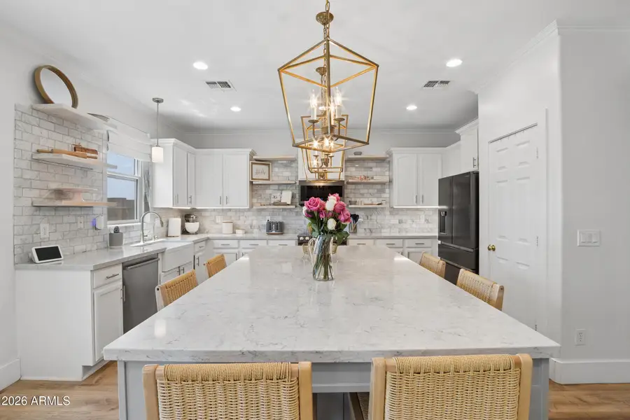 12061 W Louise Court, Sun City, AZ 85373 - #2