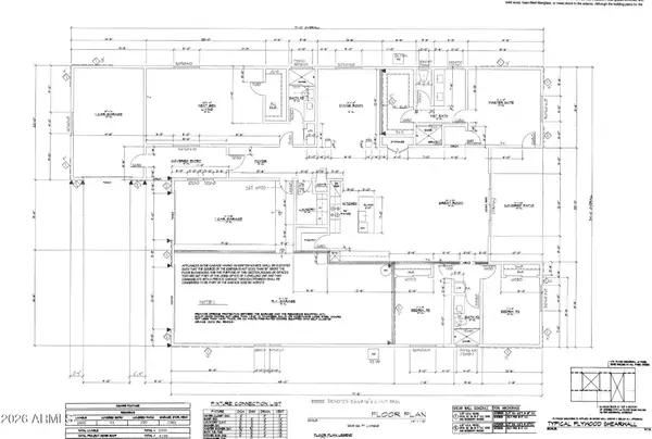 27529 W Oberlin Way, Wittmann, AZ 85361