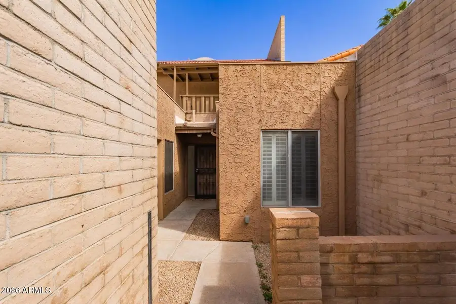 5513 N 5th Drive, Phoenix, AZ 85013 - #3