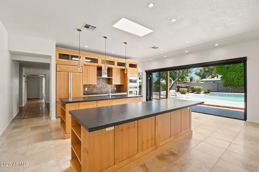 14007 N 48th Way, Scottsdale, AZ 85254 - #2