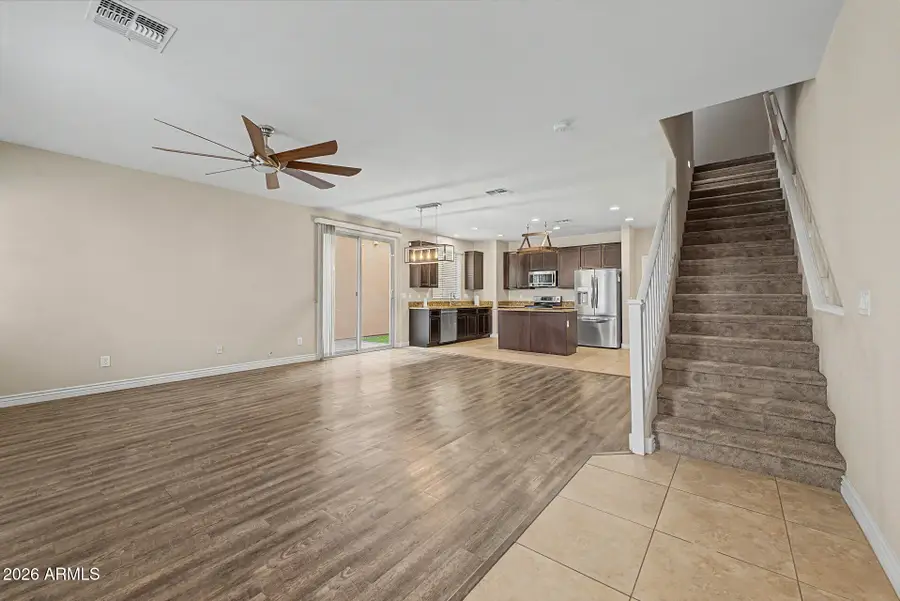 7829 W Pike Place, Phoenix, AZ 85035 - #3