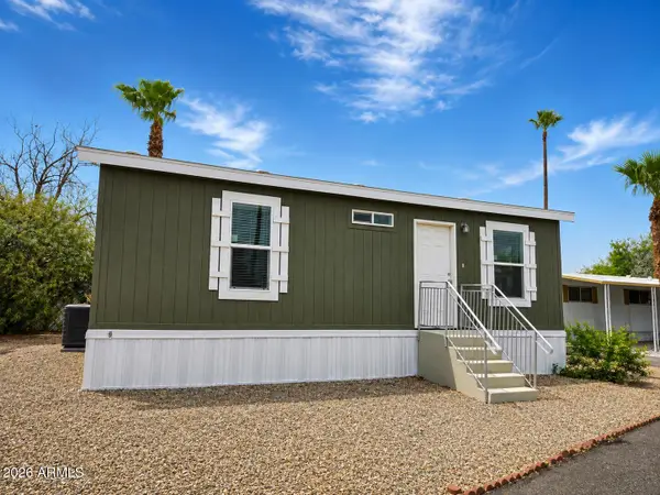 1250 E Bell Road #11, Phoenix, AZ 85022