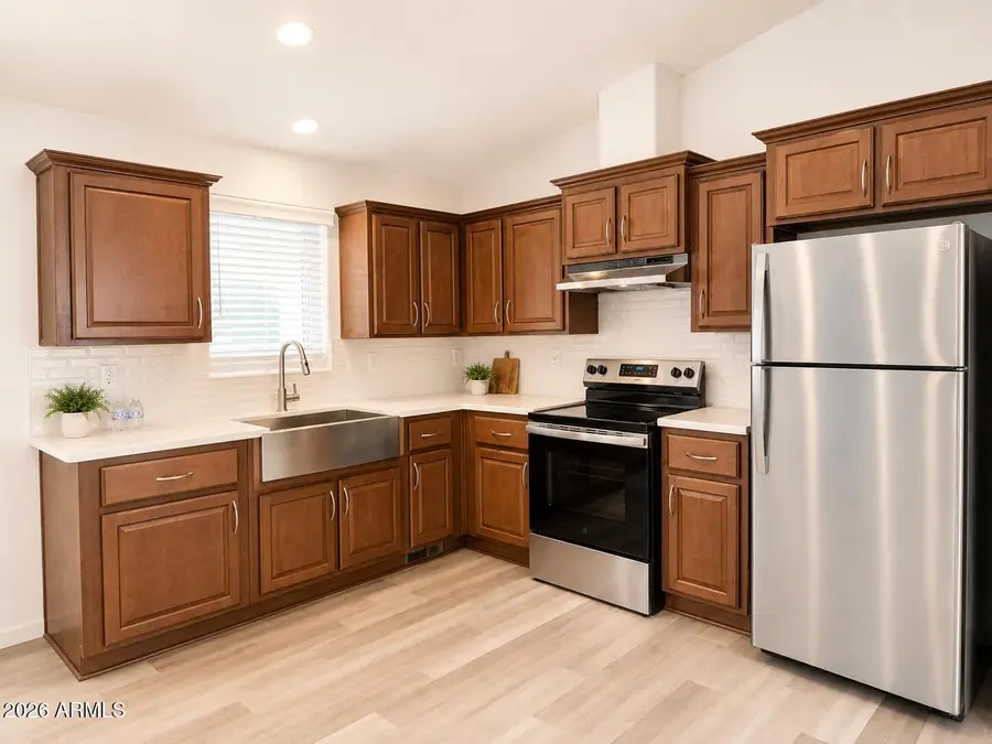 1250 E Bell Road #11, Phoenix, AZ 85022 - #2
