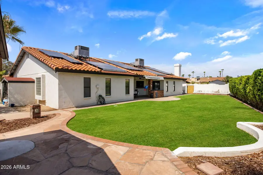 727 E Kings Avenue, Phoenix, AZ 85022 - #2