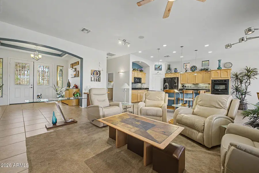 18251 W Stinson Drive, Surprise, AZ 85374 - #2