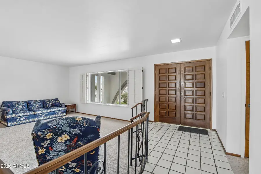 2025 E Pegasus Drive, Tempe, AZ 85283 - #3