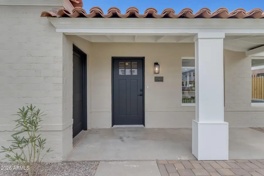 37 W Virginia Avenue, Phoenix, AZ 85003 - #2