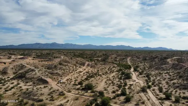 319000 W Devonshire Blvd -- #'''''', Buckeye, AZ 85396
