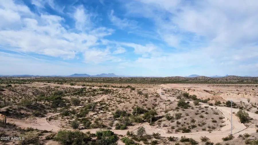 319000 W Devonshire Blvd -- #'''''', Buckeye, AZ 85396 - #2