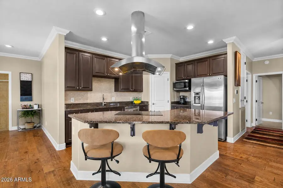 10757 N 74th Street #2024, Scottsdale, AZ 85260 - #2