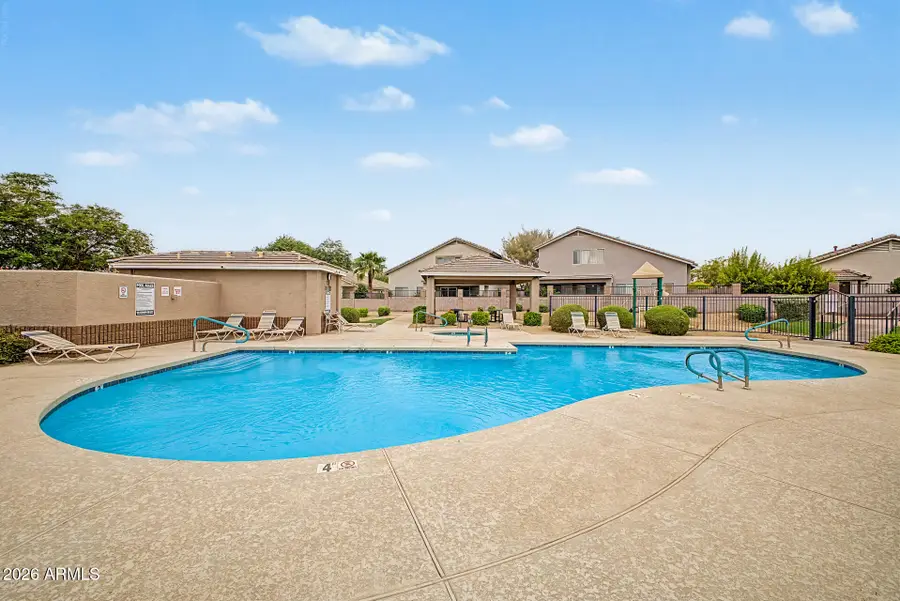 16036 N 11th Avenue #1074, Phoenix, AZ 85023 - #2