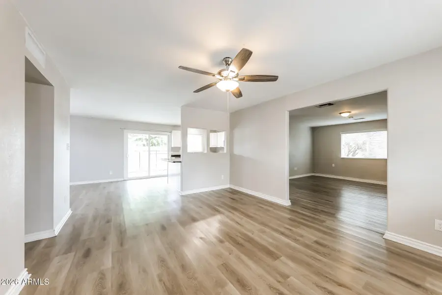 3116 W Villa Rita Drive, Phoenix, AZ 85053 - #3