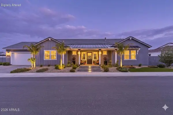 17911 W Mountainair Street, Surprise, AZ 85388