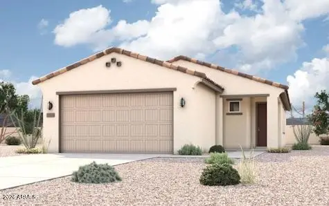 5877 E Sideoats Way, San Tan Valley, AZ 85143 - #2