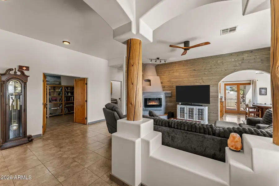 610 S Jackson Street S, Wickenburg, AZ 85390 - #3