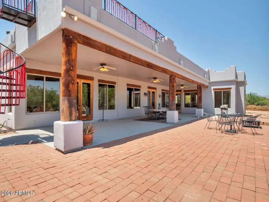 29923 N 161st Way, Scottsdale, AZ 85262 - #3