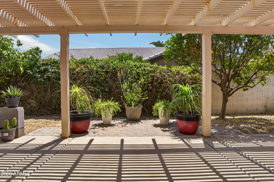 15085 W Vale Drive, Goodyear, AZ 85395 - #3