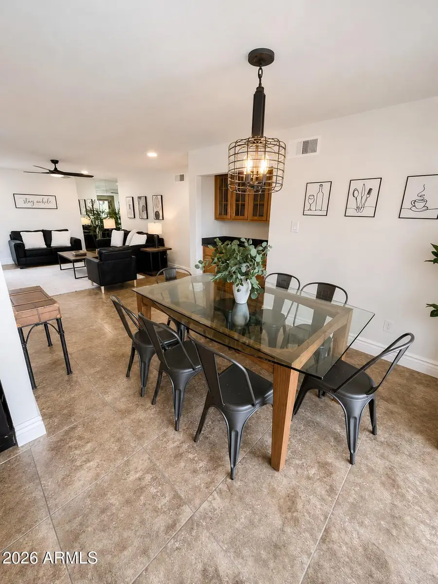 4950 N Miller Road #212, Scottsdale, AZ 85251 - #2