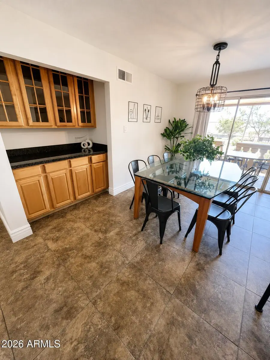 4950 N Miller Road #212, Scottsdale, AZ 85251 - #3
