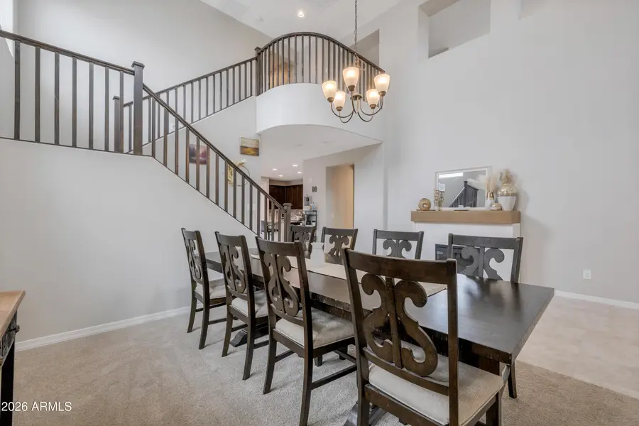 3735 S 179th Drive, Goodyear, AZ 85338 - #2