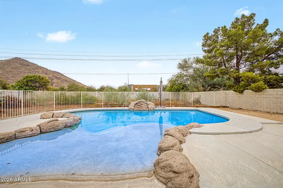 5442 W Fallen Leaf Lane, Glendale, AZ 85310 - #2