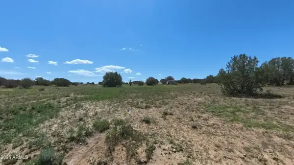 094F N Headwaters Road #8, Paulden, AZ 86334