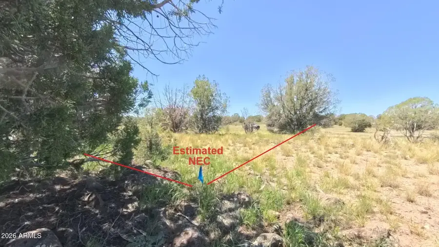 094F N Headwaters Road #8, Paulden, AZ 86334 - #3