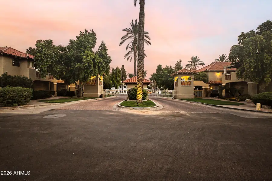 8300 E Via De Ventura Boulevard #1002, Scottsdale, AZ 85258 - #2