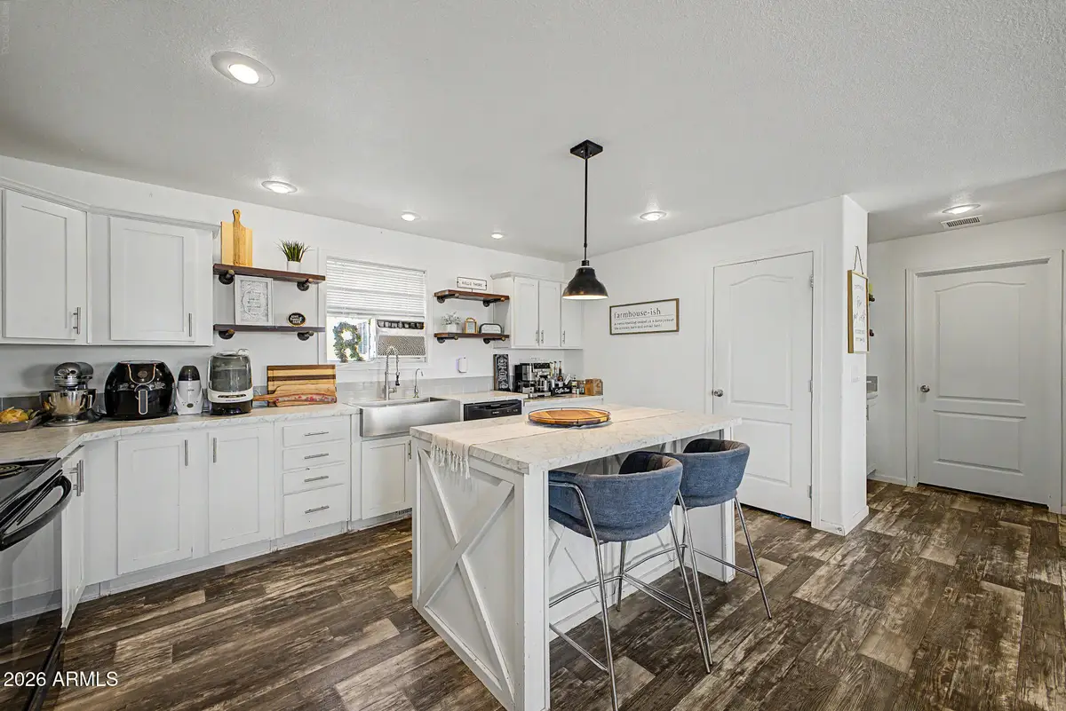 2012 S 380th Drive, Tonopah, AZ 85354 - #1