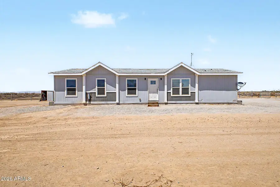 2012 S 380th Drive, Tonopah, AZ 85354 - #3