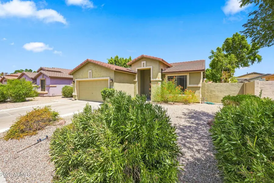 6186 W Wikieup Lane, Glendale, AZ 85308 - #3
