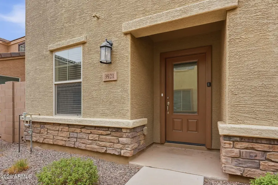 3921 S 82nd Drive, Phoenix, AZ 85043 - #3