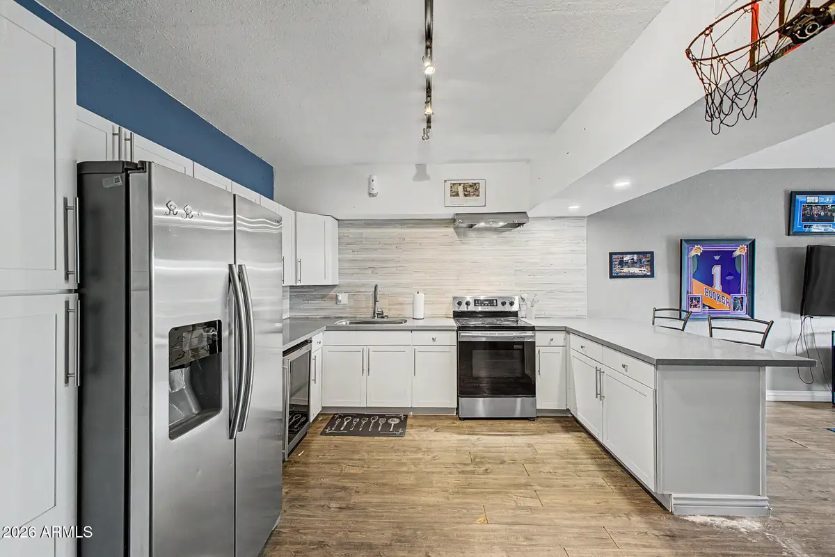 357 E Thomas Road #A105, Phoenix, AZ 85012 - #1
