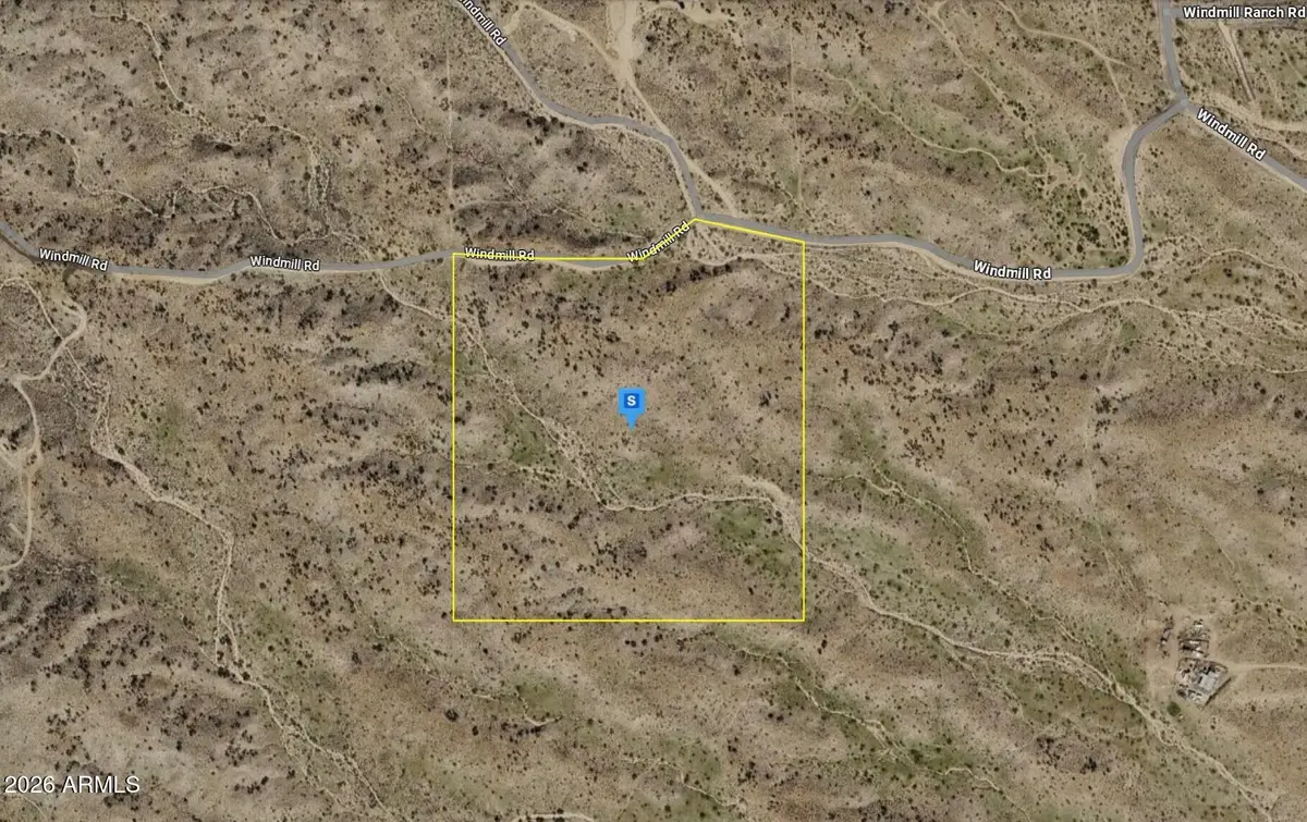 5800 Windmill Road #19, Kingman, AZ 86401 - #1