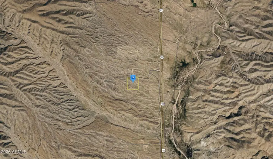 5800 Windmill Road #19, Kingman, AZ 86401 - #3