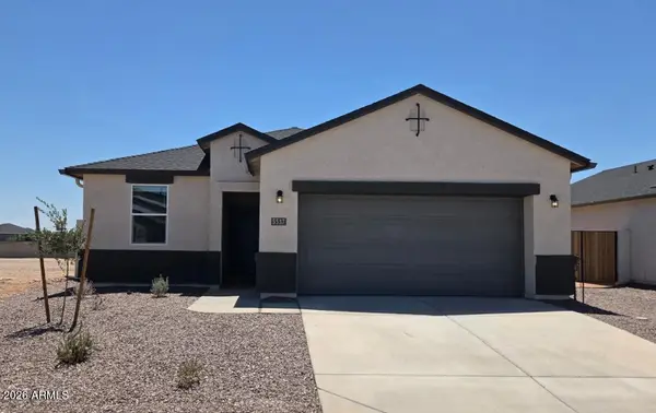 5537 E Darwin Drive, San Tan Valley, AZ 85140