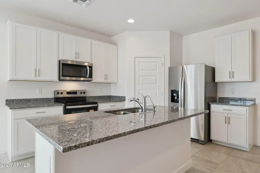 5537 E Darwin Drive, San Tan Valley, AZ 85140 - #2