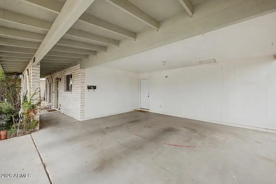 1839 E Boise Street, Mesa, AZ 85203 - #2