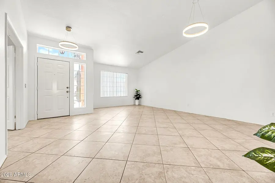 2922 E Hermosa Vista Drive, Mesa, AZ 85213 - #3