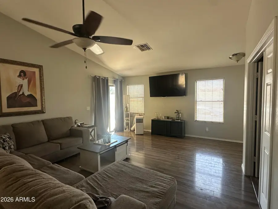 14001 N 127th Lane, El Mirage, AZ 85335 - #2