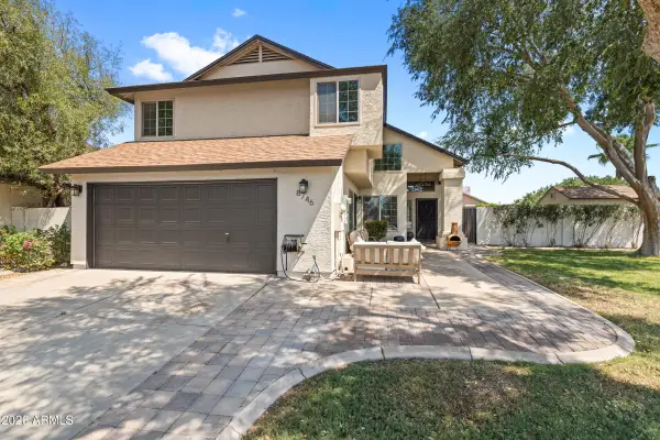 8746 E Belleview Street, Scottsdale, AZ 85257