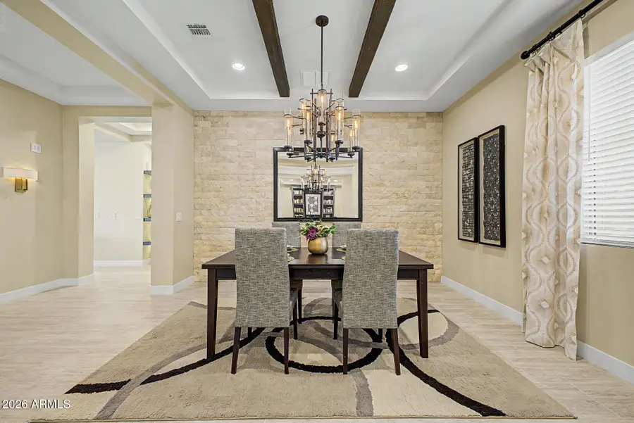 22655 S 231st Way, Queen Creek, AZ 85142 - #2