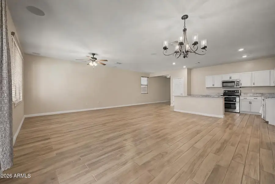 11894 E Red Butte --, Gold Canyon, AZ 85118 - #3