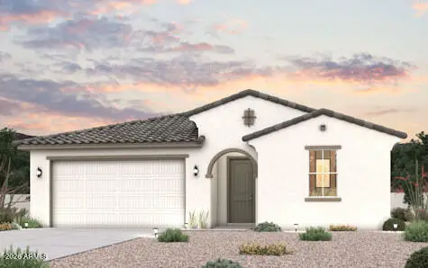 30111 W Oleander Way, Buckeye, AZ 85396 - #1