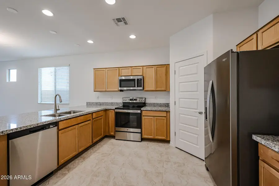 9011 W Georgia Avenue, Glendale, AZ 85305 - #2