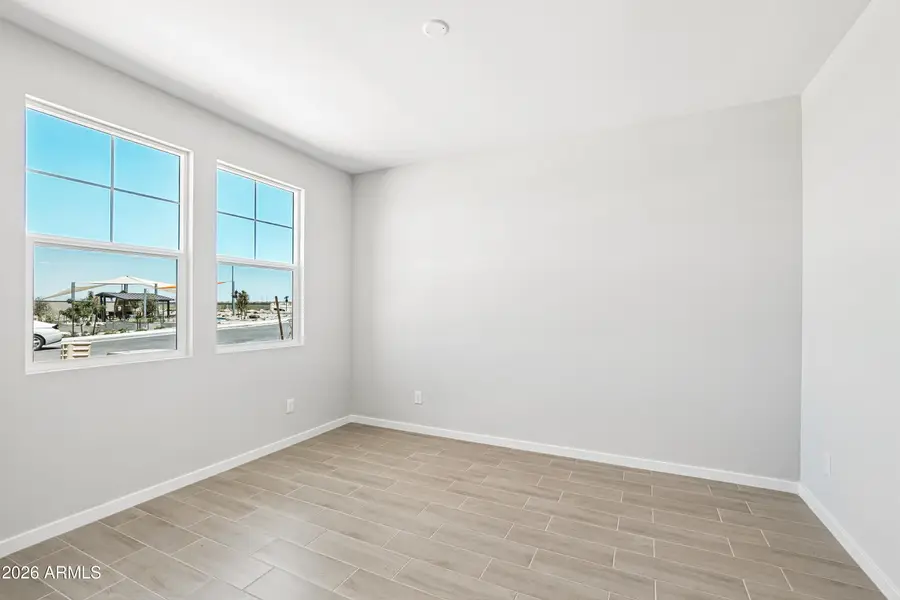 30171 W Windrose Drive, Buckeye, AZ 85396 - #3