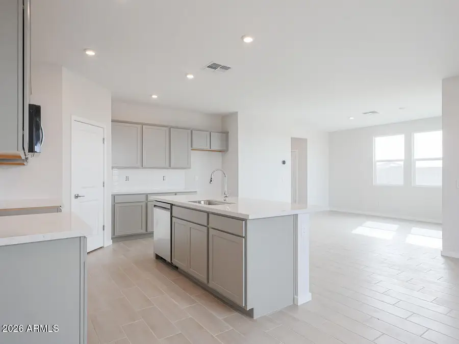 12427 N 305th Avenue, Buckeye, AZ 85396 - #2
