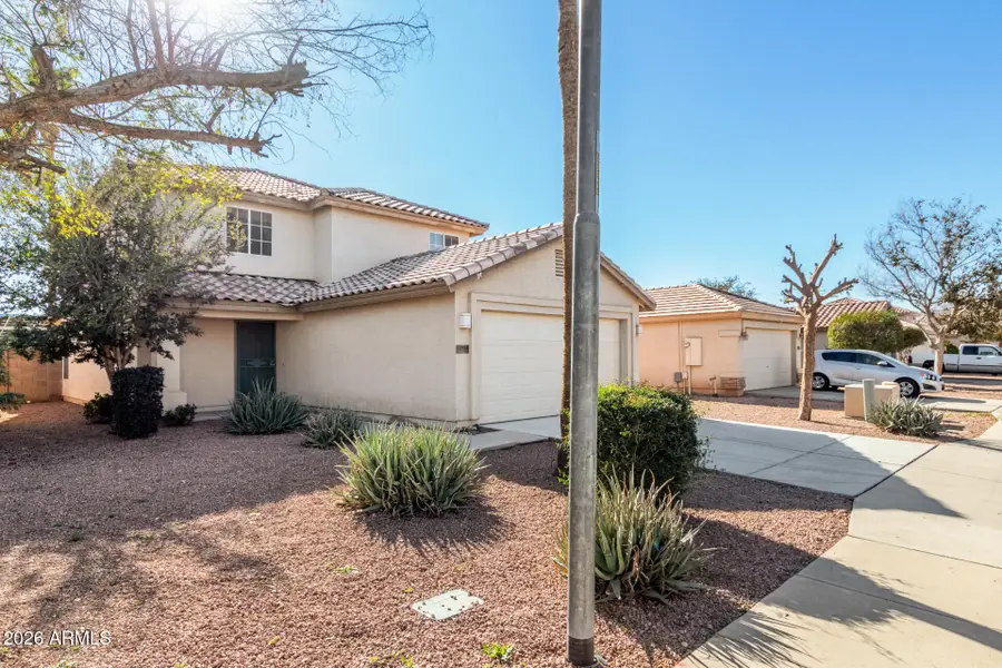 12933 W Cherry Hills Drive, El Mirage, AZ 85335 - #3