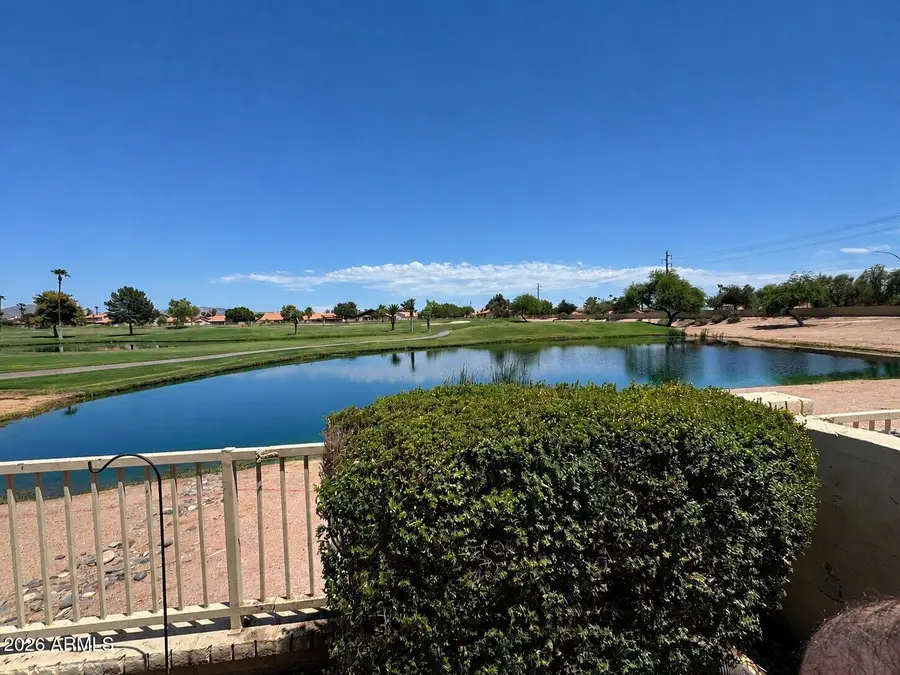1235 N Sunnyvale -- #14, Mesa, AZ 85205 - #3