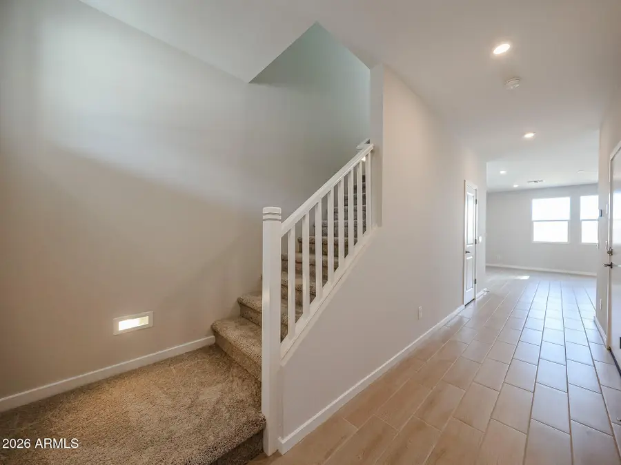 12422 N 305th Avenue, Buckeye, AZ 85396 - #2